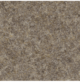 Aquasense Signature - Granit Gold