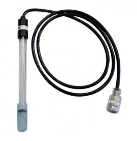 Sonde PH REDOX