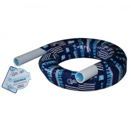 Barrierflex CDS 