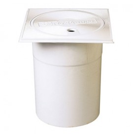 Accessoire skimmer filtre Série France