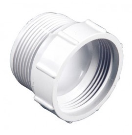 Accessoire Hayward