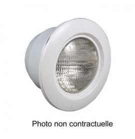 Projecteur 300w à verrou liner pour Série 11 C'line