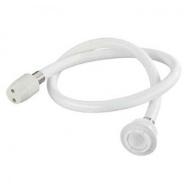 Accessoire BADU JET