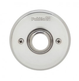 Buse de refoulement inox