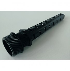 Embout de refoulement Hayward