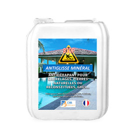 Support artisanal pour baguette de billard / PONT DE PISCINE / Maintien  adaptatif / Bois issu de sources durables / Aide pour l'arthrite -   France