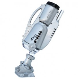 Robot PRO 900