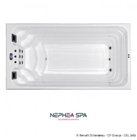 Nephea Spa DYNA120