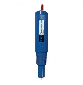 Sonde Aquarite plus