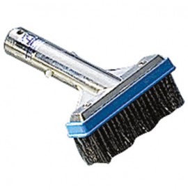 Brosse anti-algues Blue Devil