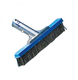 Blue Devil Algae Brush
