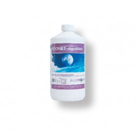 Puristeral hivernage bidon de 5 L - CHEMOFORM