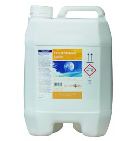 PH moins poudre boîte de 5 kg - BLUEMOON / AQUALUX