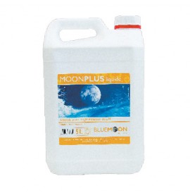 PH plus poudre seau de 5 kg - BLUEMOON