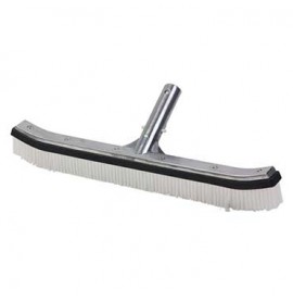 Brosse DELPHIN