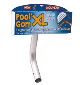 Recharge Pool'Gom XL