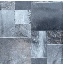 Aquasense Signature - Brown Basalt