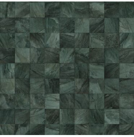 Aquasense Signature - Fidji Plus Green