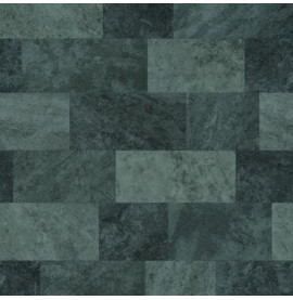 Aquasense Signature - Imperial Green