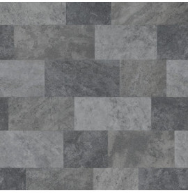 Aquasense Signature - Imperial Grey