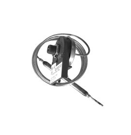 THERMOSTAT DE SÉCURITÉ