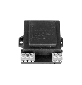 TRANSFO DE THERMOSTAT DIGITAL
