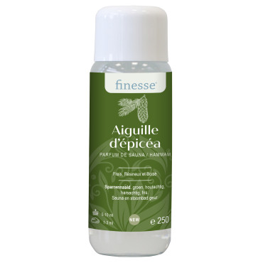 elfbar nachfüll pod läuft aus Eliquide Menthe Glaciale 40 ml Protect 50ml dès 7,41 € main image 0