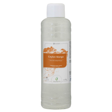 Mangue de Ceylan