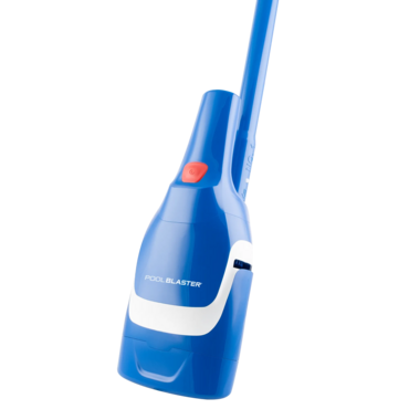 NETTOYEURS À MAIN À BATTERIE