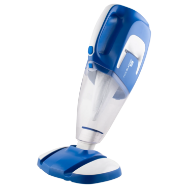 NETTOYEURS À MAIN À BATTERIE