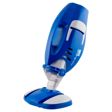 NETTOYEURS À MAIN À BATTERIE