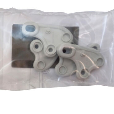 Kit charnière coffret MIT