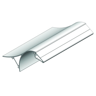Profil poutre Moove'O lg 6,00 m