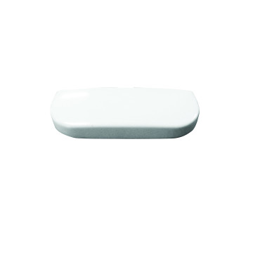 Capuchon L69 Std 25 mm