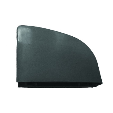 Capuchon de rayon L69 B1