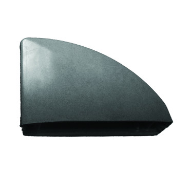 Capuchon de rayon L69 B3