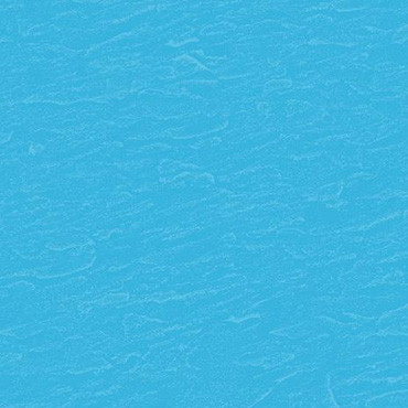 Aquastone bleu adriatique