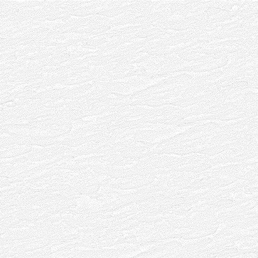 Aquastone blanc