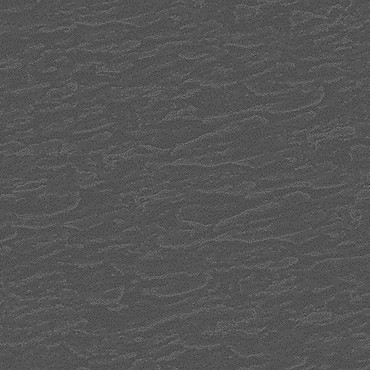 Aquastone gris anthracite