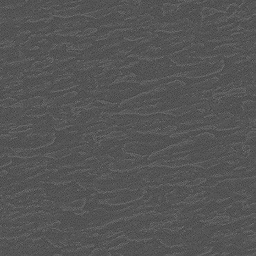 Aquastone gris anthracite
