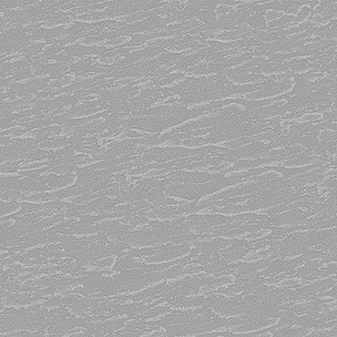 Aquastone gris clair