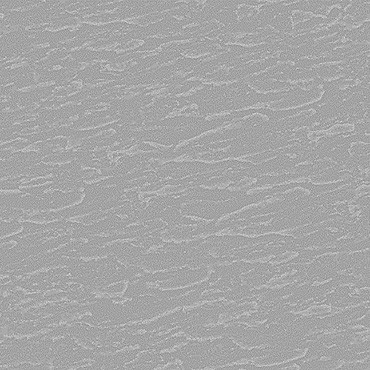 Aquastone gris clair