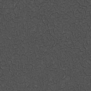 Gris anthracite
