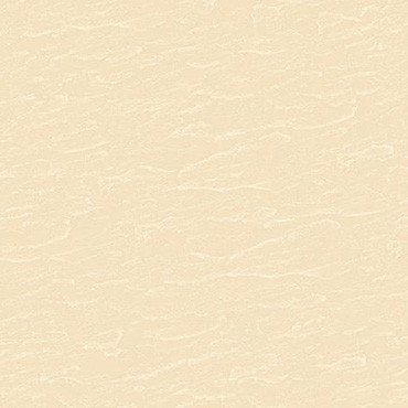Aquastone beige