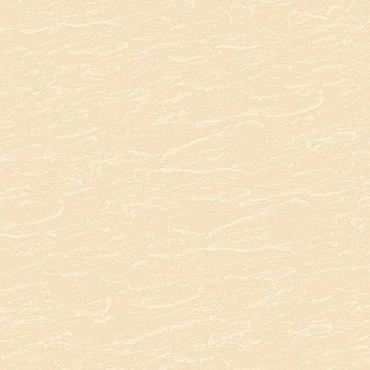 Aquastone beige