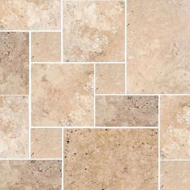 Gamme NGS AureaStone Dune