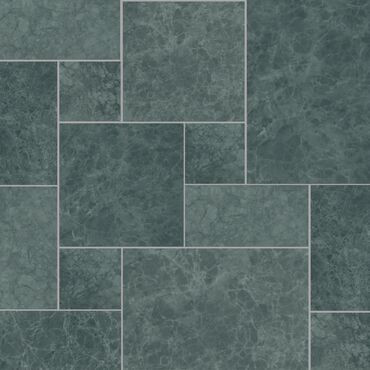 Gamme NGS AureaStone Jade