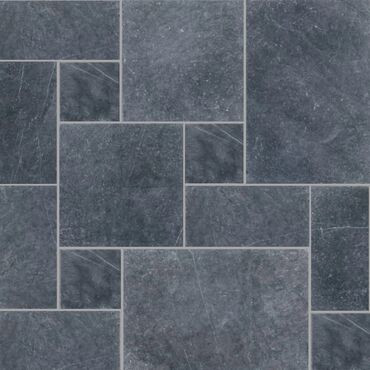 Gamme NGS AureaStone Shadow