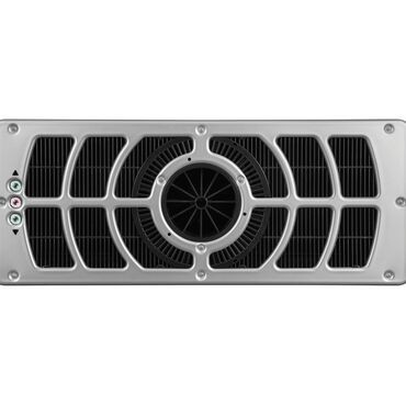 BADUTURBOABS