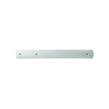 Manivelle 1/3 Premium (pour couverture jusqu’à 32 m2